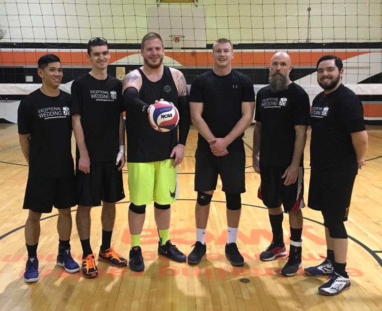 619F190B-C2CA-4CB3-BCA3-97F2FB769FA4